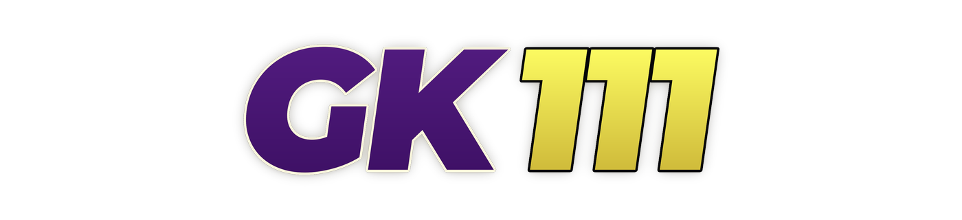 gk111